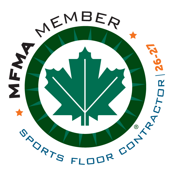MFMA_Member-Logo-SFC-26